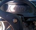 ГАЗ Газель, объемом двигателя 2.4 л и пробегом 0 тыс. км за 1000 $, фото 5 на Automoto.ua