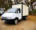 ГАЗ Газель, об'ємом двигуна 2.4 л та пробігом 0 тис. км за 1200 $, фото 2 на Automoto.ua