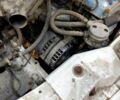 ГАЗ Газель, объемом двигателя 2.3 л и пробегом 200 тыс. км за 1500 $, фото 5 на Automoto.ua