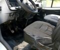 ГАЗ Газель, объемом двигателя 2.5 л и пробегом 0 тыс. км за 1200 $, фото 4 на Automoto.ua