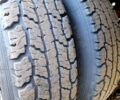 ГАЗ Газель, объемом двигателя 3 л и пробегом 100 тыс. км за 2600 $, фото 2 на Automoto.ua