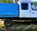 ГАЗ Газель, объемом двигателя 2.3 л и пробегом 0 тыс. км за 2000 $, фото 2 на Automoto.ua