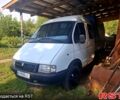 ГАЗ Газель, объемом двигателя 3 л и пробегом 100 тыс. км за 2600 $, фото 1 на Automoto.ua