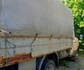 ГАЗ Газель, объемом двигателя 2.4 л и пробегом 0 тыс. км за 1000 $, фото 3 на Automoto.ua