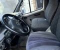 ГАЗ Газель, об'ємом двигуна 2.5 л та пробігом 0 тис. км за 1200 $, фото 3 на Automoto.ua