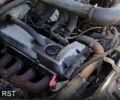 ГАЗ Газель, объемом двигателя 2.3 л и пробегом 0 тыс. км за 2000 $, фото 7 на Automoto.ua