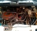 ГАЗ Газель, об'ємом двигуна 2.4 л та пробігом 0 тис. км за 1500 $, фото 2 на Automoto.ua