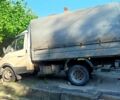 ГАЗ Газель, объемом двигателя 2.4 л и пробегом 0 тыс. км за 1000 $, фото 1 на Automoto.ua