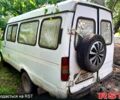 ГАЗ Газель, объемом двигателя 2.4 л и пробегом 400 тыс. км за 1000 $, фото 2 на Automoto.ua