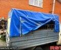 ГАЗ Газель, объемом двигателя 3 л и пробегом 200 тыс. км за 1400 $, фото 7 на Automoto.ua