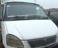 ГАЗ Газель, объемом двигателя 2.6 л и пробегом 87 тыс. км за 3000 $, фото 1 на Automoto.ua
