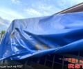 ГАЗ Газель, объемом двигателя 3 л и пробегом 200 тыс. км за 1400 $, фото 6 на Automoto.ua