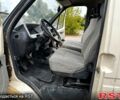 ГАЗ Газель, об'ємом двигуна 2.4 л та пробігом 200 тис. км за 1450 $, фото 8 на Automoto.ua