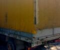 ГАЗ Газель, об'ємом двигуна 2.3 л та пробігом 199 тис. км за 1500 $, фото 2 на Automoto.ua