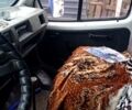 ГАЗ Газель, объемом двигателя 2.9 л и пробегом 0 тыс. км за 2200 $, фото 6 на Automoto.ua