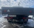 ГАЗ Газель, об'ємом двигуна 0 л та пробігом 0 тис. км за 2200 $, фото 9 на Automoto.ua