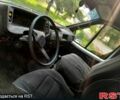 ГАЗ Газель, объемом двигателя 2.4 л и пробегом 400 тыс. км за 1000 $, фото 1 на Automoto.ua