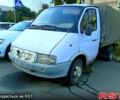 ГАЗ Газель, объемом двигателя 2.9 л и пробегом 380 тыс. км за 1180 $, фото 1 на Automoto.ua