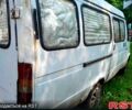ГАЗ Газель, объемом двигателя 2.4 л и пробегом 400 тыс. км за 1000 $, фото 4 на Automoto.ua