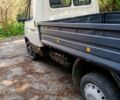 ГАЗ Газель, об'ємом двигуна 2.4 л та пробігом 0 тис. км за 2000 $, фото 2 на Automoto.ua