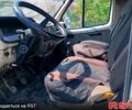 ГАЗ Газель, объемом двигателя 2.9 л и пробегом 0 тыс. км за 1350 $, фото 2 на Automoto.ua