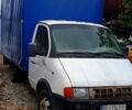 ГАЗ Газель, объемом двигателя 2.9 л и пробегом 0 тыс. км за 2200 $, фото 2 на Automoto.ua