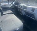 ГАЗ Газель, об'ємом двигуна 0 л та пробігом 0 тис. км за 2200 $, фото 5 на Automoto.ua