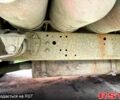 ГАЗ Газель, объемом двигателя 3 л и пробегом 200 тыс. км за 1400 $, фото 2 на Automoto.ua