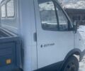 ГАЗ Газель, об'ємом двигуна 0 л та пробігом 0 тис. км за 2200 $, фото 4 на Automoto.ua