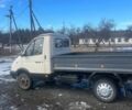 ГАЗ Газель, об'ємом двигуна 0 л та пробігом 0 тис. км за 2200 $, фото 7 на Automoto.ua