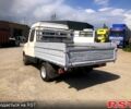 ГАЗ Газель, об'ємом двигуна 2.4 л та пробігом 0 тис. км за 1200 $, фото 2 на Automoto.ua
