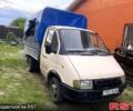 ГАЗ Газель, объемом двигателя 3 л и пробегом 200 тыс. км за 1400 $, фото 1 на Automoto.ua