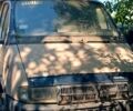 ГАЗ Газель, об'ємом двигуна 2.3 л та пробігом 199 тис. км за 1500 $, фото 4 на Automoto.ua