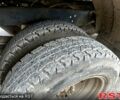 ГАЗ Газель, об'ємом двигуна 2.4 л та пробігом 200 тис. км за 1450 $, фото 5 на Automoto.ua