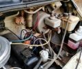 ГАЗ Газель, об'ємом двигуна 2.4 л та пробігом 0 тис. км за 2000 $, фото 3 на Automoto.ua