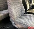 ГАЗ Газель, об'ємом двигуна 2.4 л та пробігом 0 тис. км за 1200 $, фото 6 на Automoto.ua