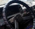 ГАЗ Газель, объемом двигателя 2.9 л и пробегом 0 тыс. км за 2200 $, фото 7 на Automoto.ua