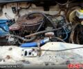 ГАЗ Газель, объемом двигателя 2.9 л и пробегом 0 тыс. км за 2840 $, фото 2 на Automoto.ua
