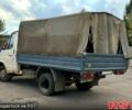 ГАЗ Газель, об'ємом двигуна 2.4 л та пробігом 200 тис. км за 1450 $, фото 3 на Automoto.ua