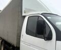 ГАЗ Газель, объемом двигателя 2.6 л и пробегом 87 тыс. км за 3000 $, фото 2 на Automoto.ua
