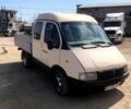 ГАЗ Газель, об'ємом двигуна 2.4 л та пробігом 0 тис. км за 1200 $, фото 1 на Automoto.ua