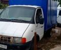 ГАЗ Газель, об'ємом двигуна 2.9 л та пробігом 0 тис. км за 2200 $, фото 1 на Automoto.ua