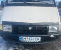 ГАЗ Газель, об'ємом двигуна 0 л та пробігом 0 тис. км за 2200 $, фото 14 на Automoto.ua