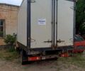 ГАЗ Газель, объемом двигателя 2.4 л и пробегом 300 тыс. км за 1000 $, фото 4 на Automoto.ua