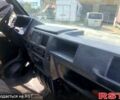ГАЗ Газель, об'ємом двигуна 2.4 л та пробігом 0 тис. км за 1200 $, фото 8 на Automoto.ua