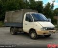 ГАЗ Газель, об'ємом двигуна 2.4 л та пробігом 200 тис. км за 1450 $, фото 1 на Automoto.ua