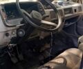 ГАЗ Газель, об'ємом двигуна 2.3 л та пробігом 199 тис. км за 1500 $, фото 3 на Automoto.ua