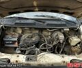 ГАЗ Газель, об'ємом двигуна 2.4 л та пробігом 200 тис. км за 1450 $, фото 7 на Automoto.ua