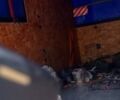 ГАЗ Газель, об'ємом двигуна 2.9 л та пробігом 0 тис. км за 2200 $, фото 5 на Automoto.ua