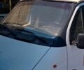 ГАЗ Газель, об'ємом двигуна 2.3 л та пробігом 199 тис. км за 1500 $, фото 1 на Automoto.ua